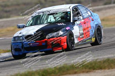 media/Apr-06-2025-Nasa (Sun) [[3693b2d8cc]]/Race Group B/Race (Sunrise)/